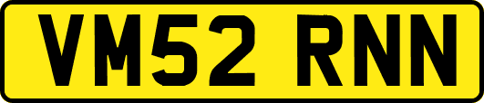 VM52RNN