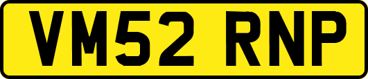 VM52RNP
