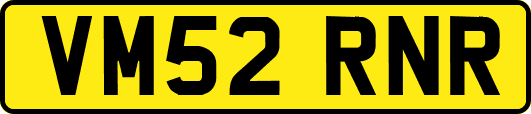VM52RNR