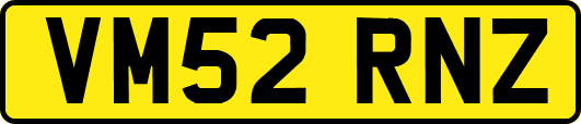 VM52RNZ