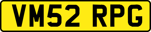 VM52RPG