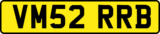 VM52RRB