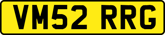VM52RRG