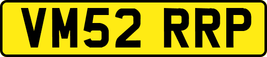 VM52RRP