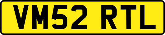 VM52RTL