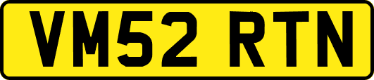 VM52RTN