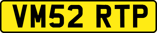 VM52RTP