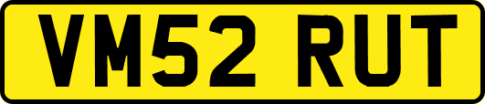 VM52RUT