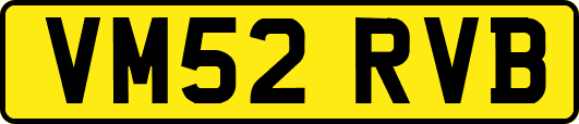 VM52RVB