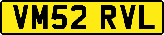 VM52RVL