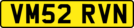 VM52RVN