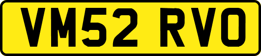 VM52RVO