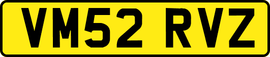 VM52RVZ