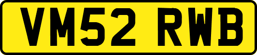 VM52RWB