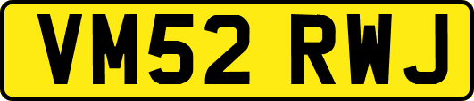 VM52RWJ