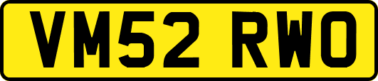 VM52RWO