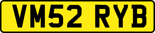 VM52RYB