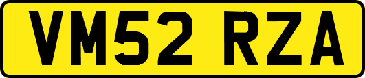 VM52RZA