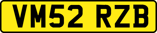 VM52RZB