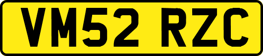 VM52RZC