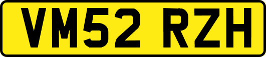 VM52RZH