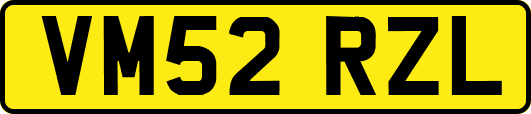 VM52RZL