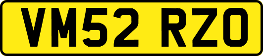 VM52RZO