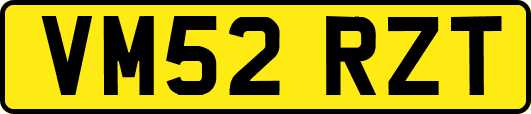 VM52RZT