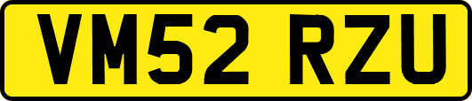 VM52RZU