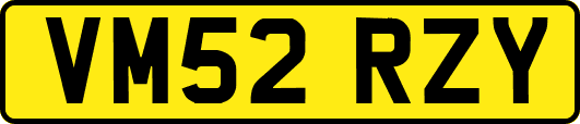 VM52RZY