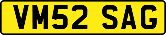VM52SAG