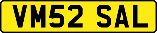 VM52SAL