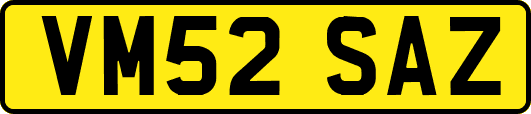VM52SAZ