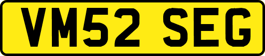 VM52SEG