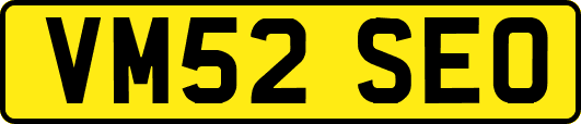 VM52SEO