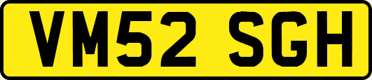 VM52SGH