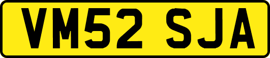 VM52SJA