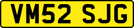 VM52SJG
