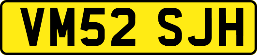 VM52SJH