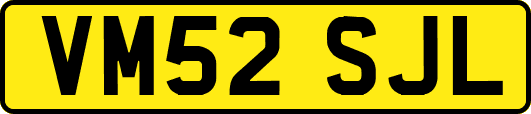 VM52SJL