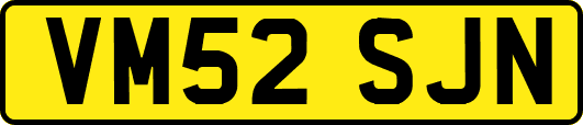 VM52SJN