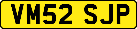 VM52SJP