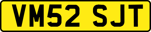 VM52SJT