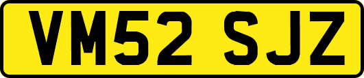 VM52SJZ