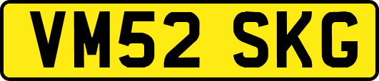 VM52SKG