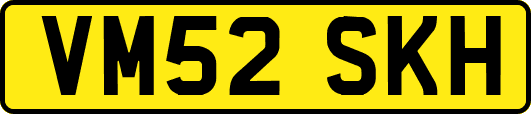 VM52SKH