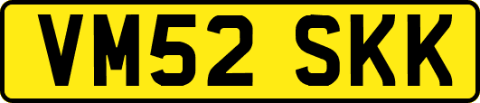 VM52SKK