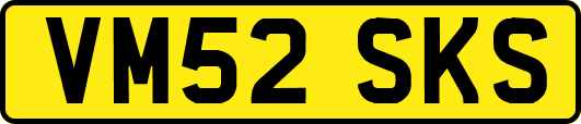 VM52SKS