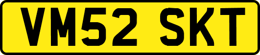 VM52SKT