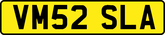 VM52SLA